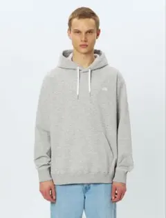 2026年最新】ノースフェイス 新品未使用の人気アイテム - メルカリ