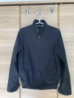 OLD NAVY ブルゾンのサムネイル