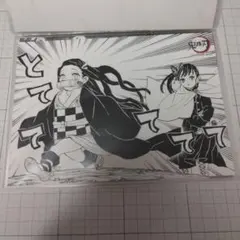 mana♡様 リクエスト 3点 まとめ商品