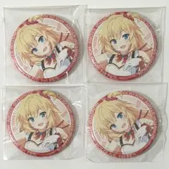 2026年最新】ノンストップ 缶バッジの人気アイテム - メルカリ