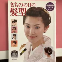 Item thumbnail for item fc6bf511-ea09-4216-953e-4e22d9724ef8