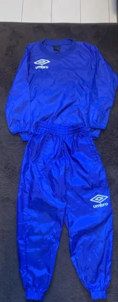 ろこちゃん様 リクエスト 2点 まとめ商品