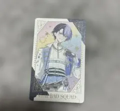 2025年最新】青柳冬弥 ヴァイスシュヴァルツの人気アイテム