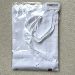 SOUBIEN 裾除け　すそよけ　腰巻き和装小物のサムネイル