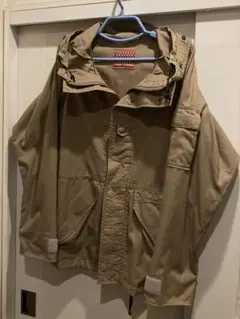 2025年最新】Hysteric Glamour メンズ マウンテンパーカーの人気