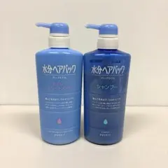 2025年最新】水分ヘアパックの人気アイテム - メルカリ