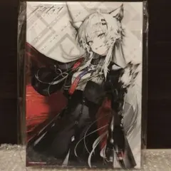 00322 スリーブ FGO 長尾景虎 光崎 00322 スリーブ FGO 長尾景虎 光崎 - メルカリ