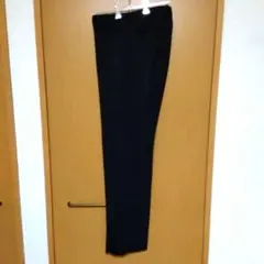 ミスタージュンコ