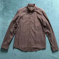 Item thumbnail for item d2143605-17b0-4282-b55a-fe92072ce29a