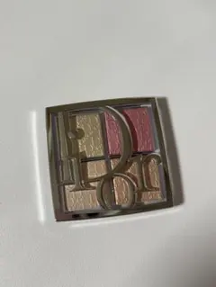 Item thumbnail for item c94893c5-e497-4f30-959c-0a11c8246638