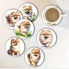 Item thumbnail for item 38197d8e-dd77-4a36-b5b5-e4e515c28645