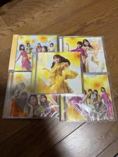 とうきょうデンキKIRAKIRA合唱団THE MIRACLE FOREVER - メルカリ