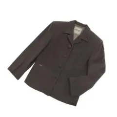 Item thumbnail for item a7d19a04-4b41-4681-b51c-a8c318f16f75