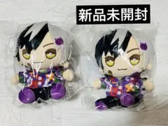 な*一様 まぜ太さん ぬいぐるみ - メルカリ