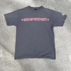 2025年最新】インデペンデント tシャツの人気アイテム - メルカリ