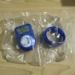 ドラゴンボール　サウンドアクション　ベジータ　1点