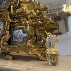 ANNA SUI ファンタジアオーデトワレ