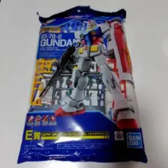 Item thumbnail for item 2ab83ee5-5a99-4f5c-bea6-2578cf583504