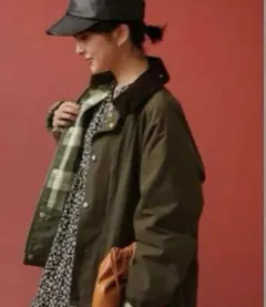 ゆずあんぱん様　専用