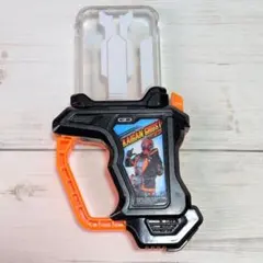 Item thumbnail for item 227fff5e-e920-41c7-914d-6e89b6b3512c