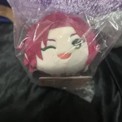 あんスタ　衣更真緒　もちマス　PS