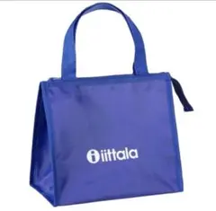 あかりん様 リクエスト 2点 まとめ商品