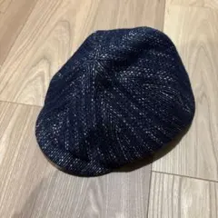 2026年最新】ブラウンズビーチ キャスケットの人気アイテム - メルカリ