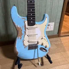 Item thumbnail for item 7e8b7b06-847e-4be6-ab03-2a3806ccf37a