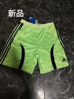 新品 adidas originals ショートパンツ Lサイズのサムネイル