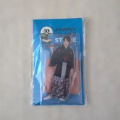 宮舘涼太 アクリルスタンド