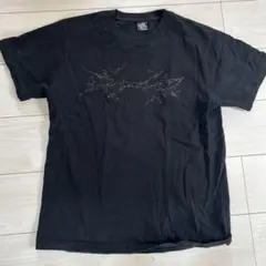 スキズdominateTシャツ ブラック Mのサムネイル