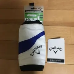 Item thumbnail for item 28ed5377-e2db-41f1-8511-be85a2630d66