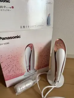 Item thumbnail for item ff7422f5-9a74-4b8c-b28d-6b51fb6b6f0a