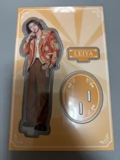 瀬口黎弥 アクリルスタンド