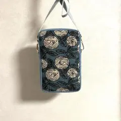 2026年最新】ミナペルホネン rosyの人気アイテム - メルカリ