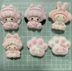 ニア様 リクエスト 4点 まとめ商品