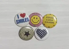 Item thumbnail for item c253d698-40f5-4845-b84d-11f72cdb6455