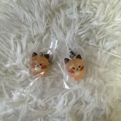 ZEROBASEONE ZERONI メテュ