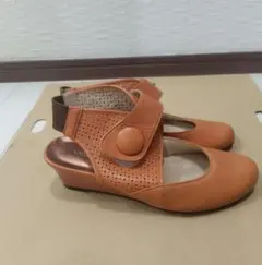 2025年最新】卑弥呼 レディース サンダル・ミュールの人気アイテム