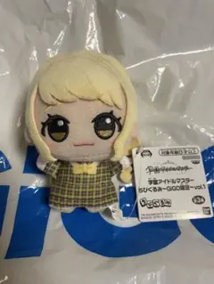 Kanon プロフィール見てください！様 リクエスト 2点 まとめ商品