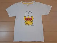 【Special Vintage⭐︎NA様専用】ど根性ガエル ピョン吉 Tシャツ
