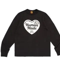 2025年最新】human made tシャツ ハートの人気アイテム - メルカリ