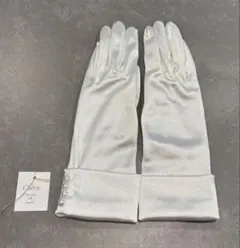 Item thumbnail for item b77b47db-2fbb-4bc2-9b5a-58d3c809b45a