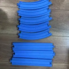 Item thumbnail for item 0df6a9d0-4d78-453e-85ca-13ddb205a0be