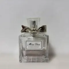 Miss Dior Blooming Bouquet ブルーミングブーケ香水