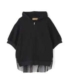 2025年最新】リズレー パーカーの人気アイテム - メルカリ