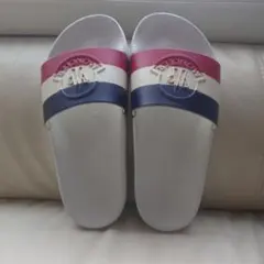 MONCLER　サンダル 36