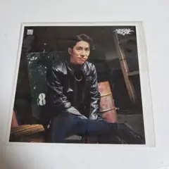 Item thumbnail for item 3895bdcd-25be-442c-9bbb-af6d6036a6c3