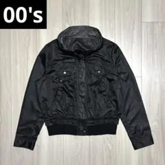 Item thumbnail for item 19ae18c0-c220-4a30-9f52-ce07ed212272