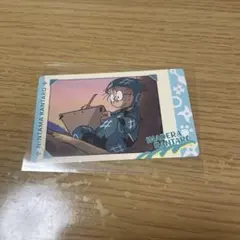 忍たま乱太郎 猪名寺乱太郎 スナップマイド2